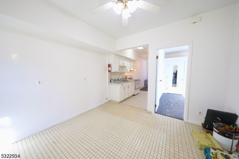 53 Robert Street Wharton NJ 07885
