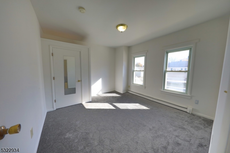 53 Robert Street Wharton NJ 07885