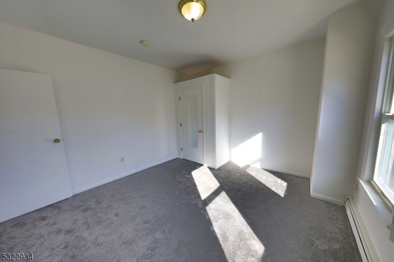 53 Robert Street Wharton NJ 07885
