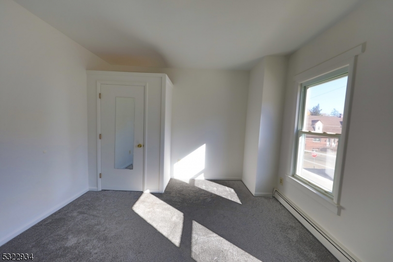 53 Robert Street Wharton NJ 07885