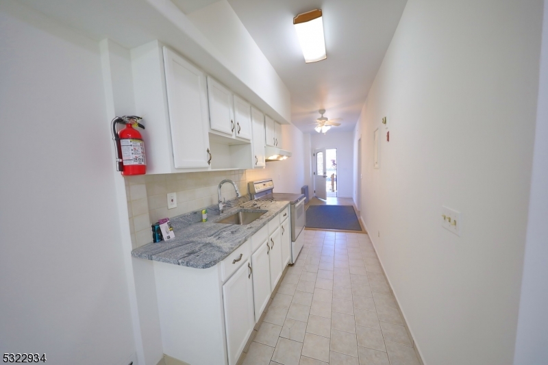 53 Robert Street Wharton NJ 07885