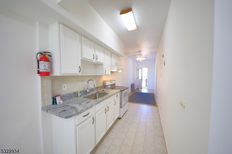 53 Robert Street Wharton NJ 07885