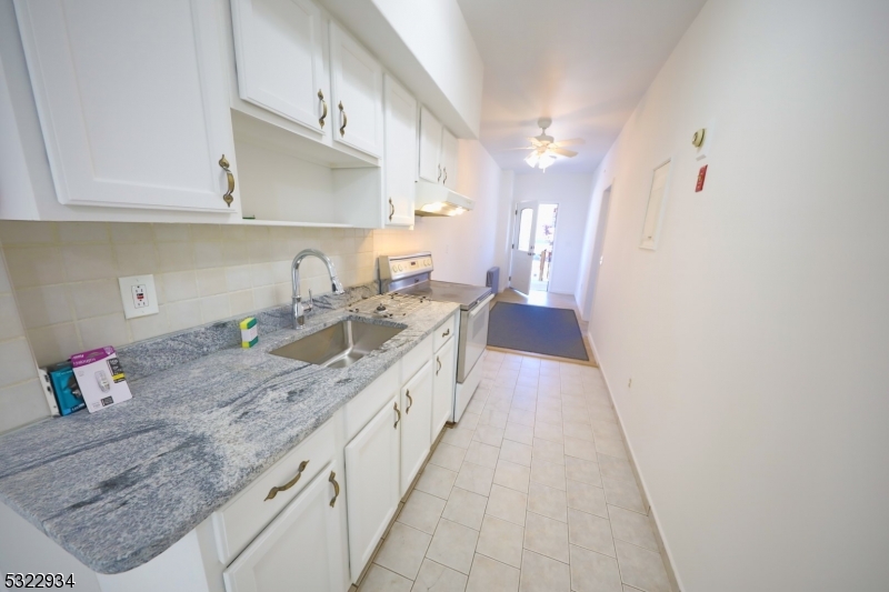 53 Robert Street Wharton NJ 07885