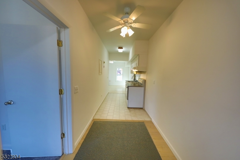 53 Robert Street Wharton NJ 07885
