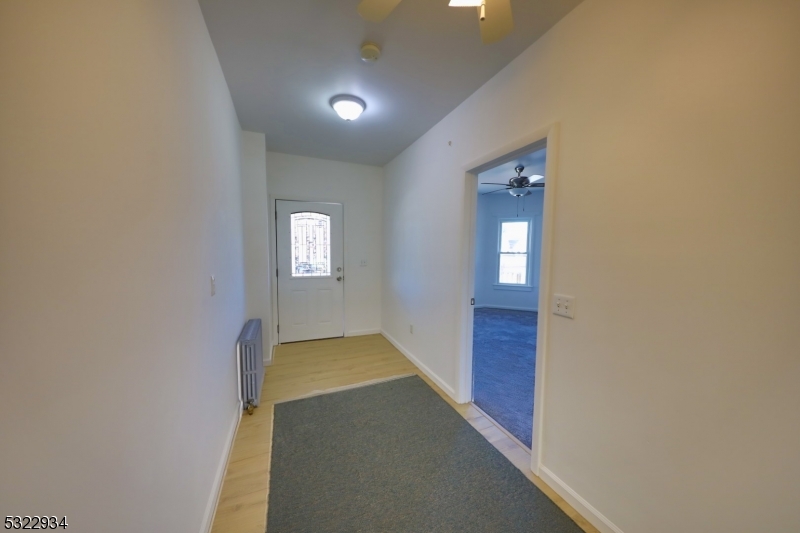 53 Robert Street Wharton NJ 07885