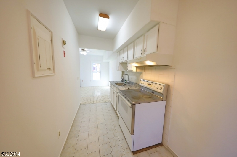 53 Robert Street Wharton NJ 07885