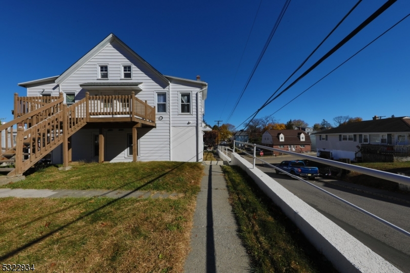 53 Robert Street Wharton NJ 07885