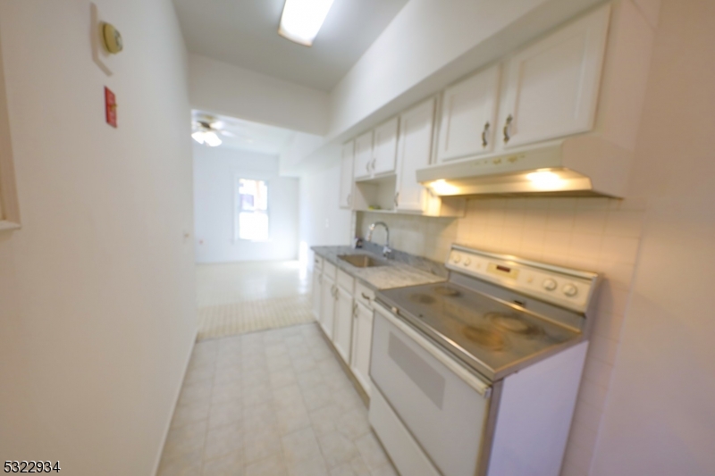 53 Robert Street Wharton NJ 07885