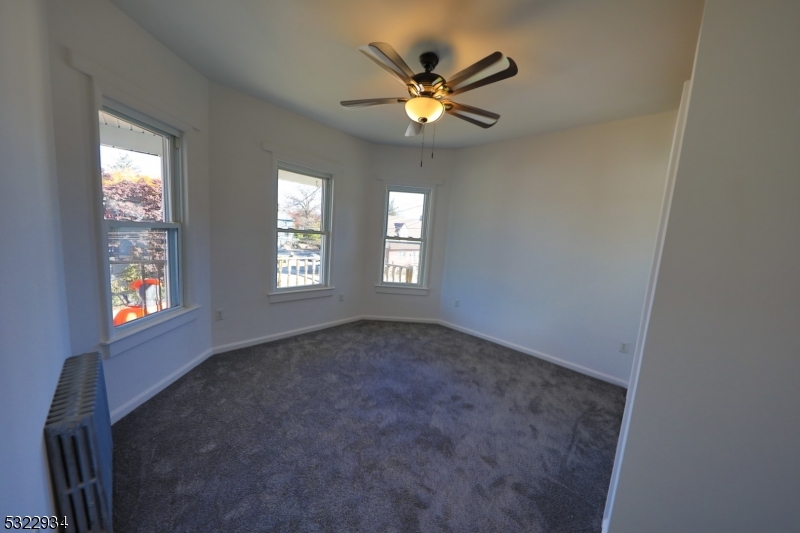 53 Robert Street Wharton NJ 07885