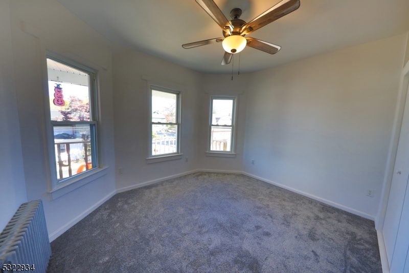 53 Robert Street Wharton NJ 07885