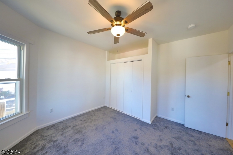 53 Robert Street Wharton NJ 07885