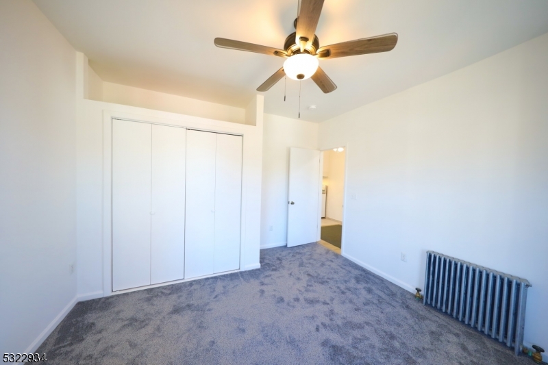 53 Robert Street Wharton NJ 07885