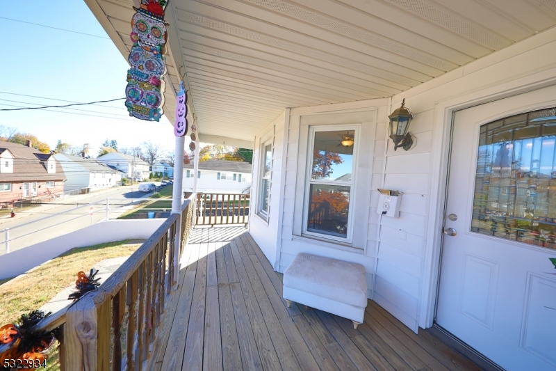 53 Robert Street Wharton NJ 07885