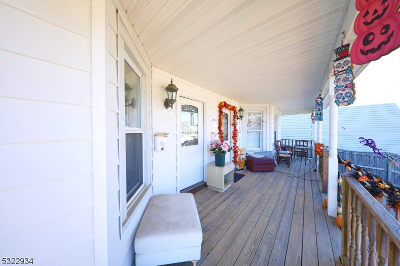 53 Robert Street Wharton NJ 07885