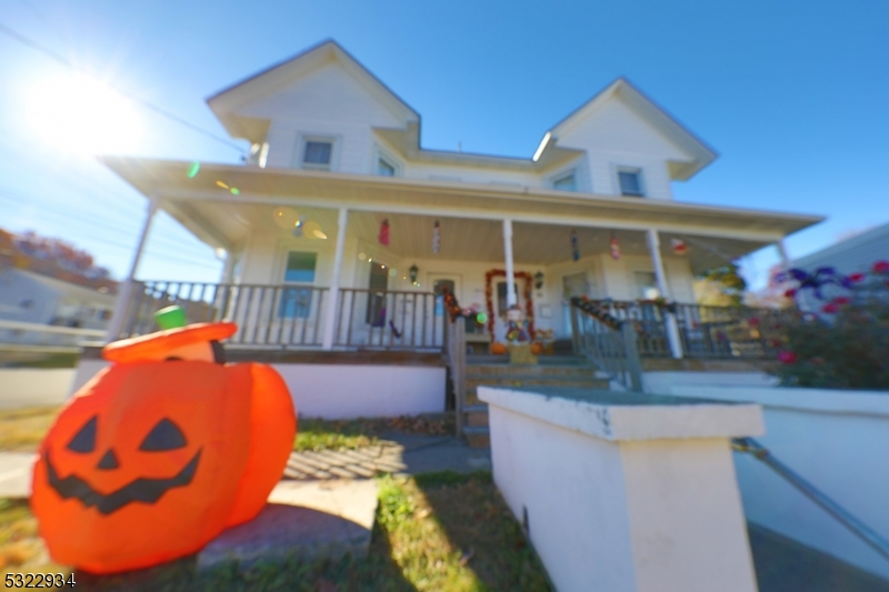 53 Robert Street Wharton NJ 07885