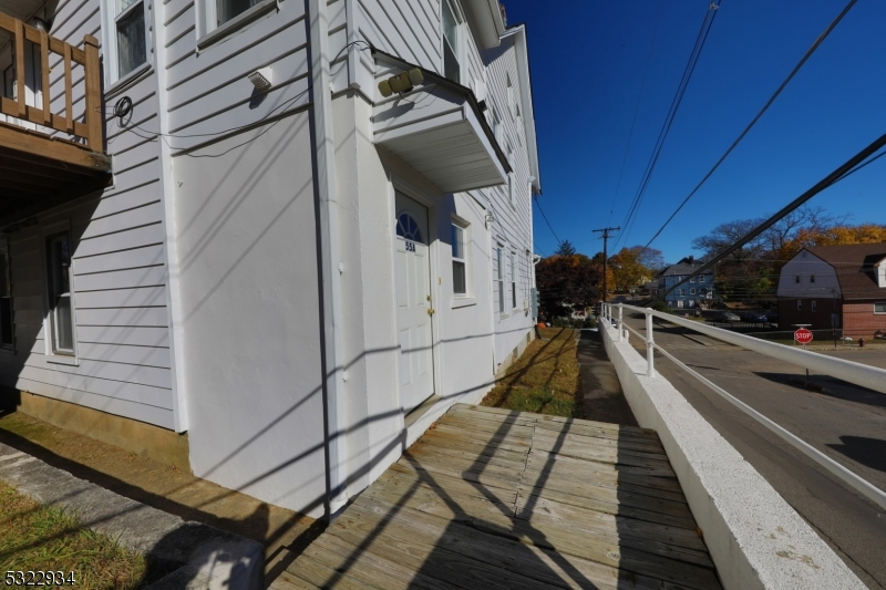 53 Robert Street Wharton NJ 07885