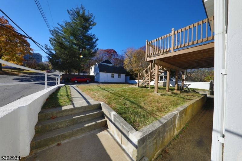 53 Robert Street Wharton NJ 07885