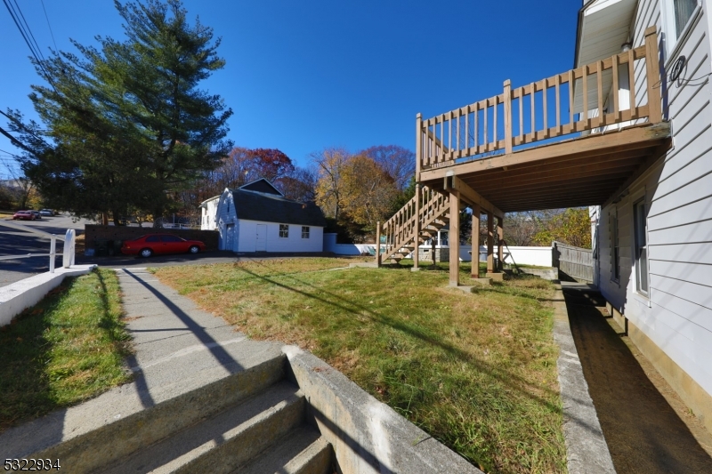 53 Robert Street Wharton NJ 07885