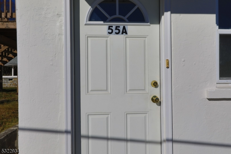 53 Robert Street Wharton NJ 07885
