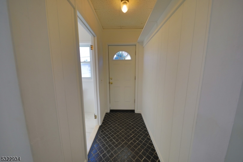 53 Robert Street Wharton NJ 07885