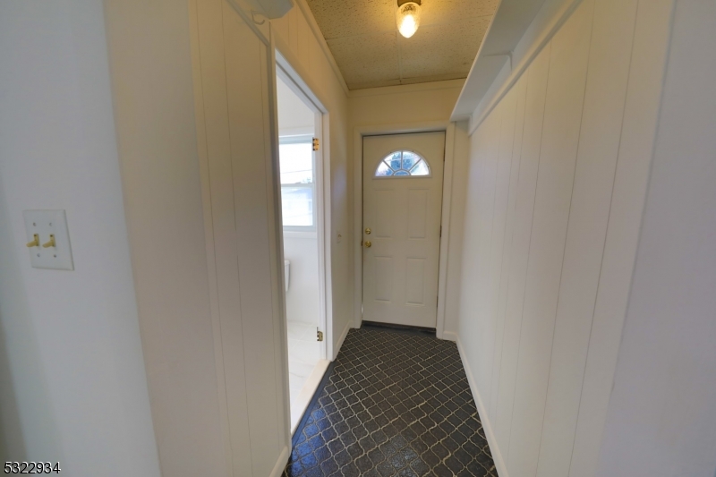 53 Robert Street Wharton NJ 07885
