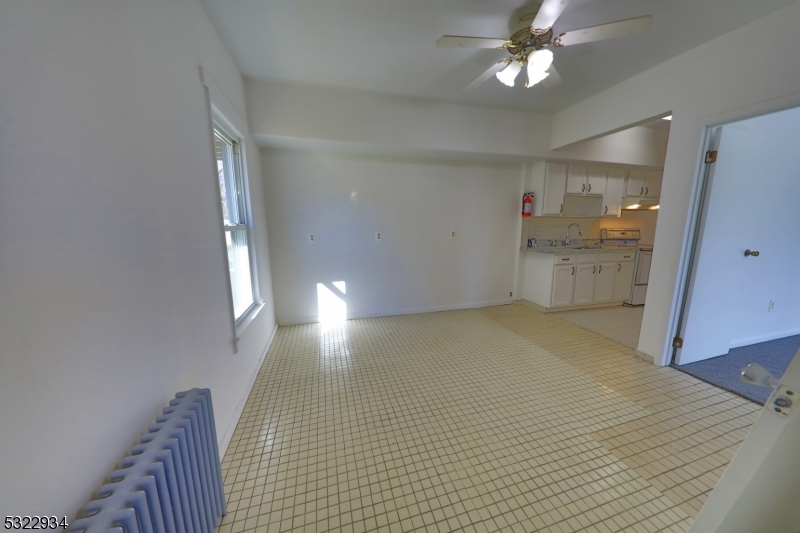 53 Robert Street Wharton NJ 07885