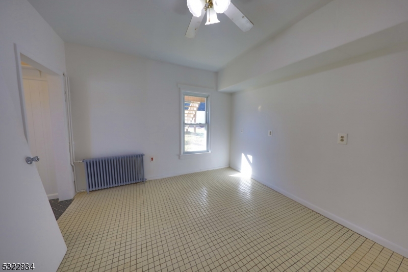 53 Robert Street Wharton NJ 07885