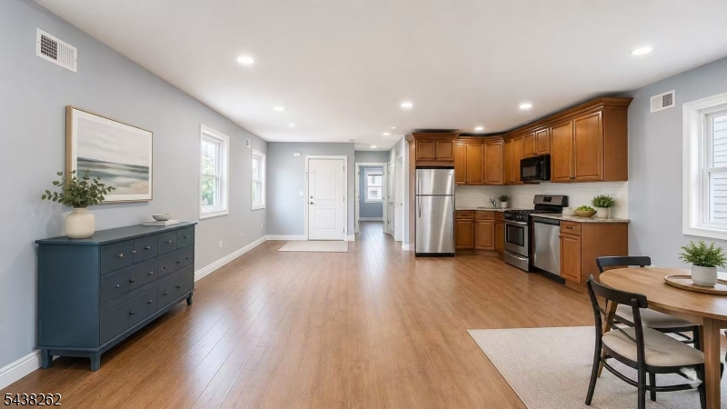 41 Mercer Street Wallington NJ 07057