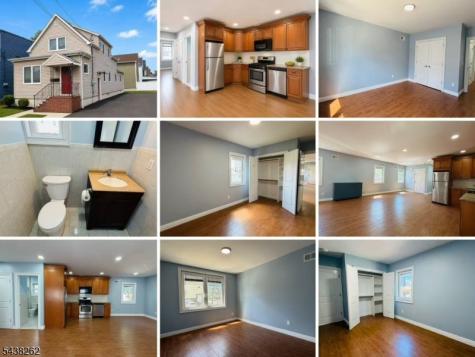 41 Mercer Street Wallington NJ 07057