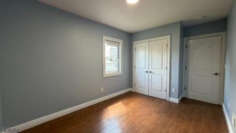 41 Mercer Street Wallington NJ 07057