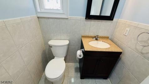 41 Mercer Street Wallington NJ 07057