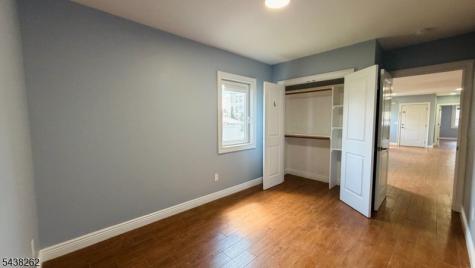 41 Mercer Street Wallington NJ 07057