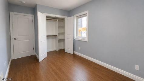 41 Mercer Street Wallington NJ 07057