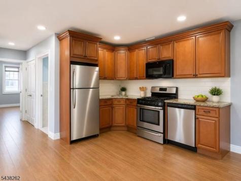 41 Mercer Street Wallington NJ 07057