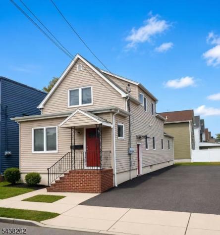 41 Mercer Street Wallington NJ 07057