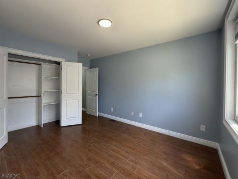 41 Mercer Street Wallington NJ 07057