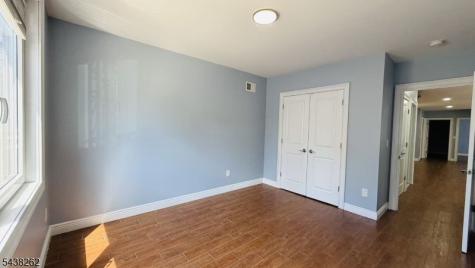 41 Mercer Street Wallington NJ 07057