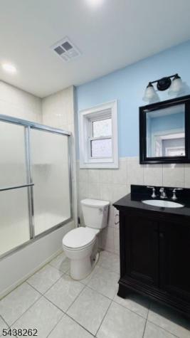41 Mercer Street Wallington NJ 07057