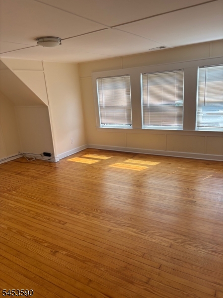 16 Summit Avenue Summit NJ 07901