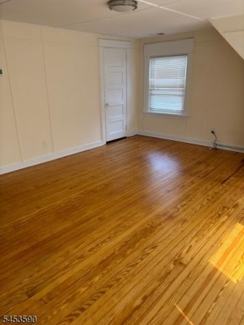 16 Summit Avenue Summit NJ 07901