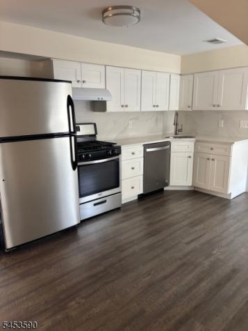 16 Summit Avenue Summit NJ 07901