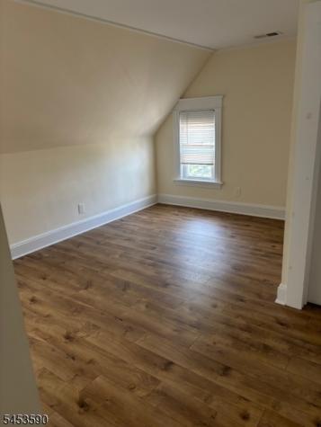 16 Summit Avenue Summit NJ 07901