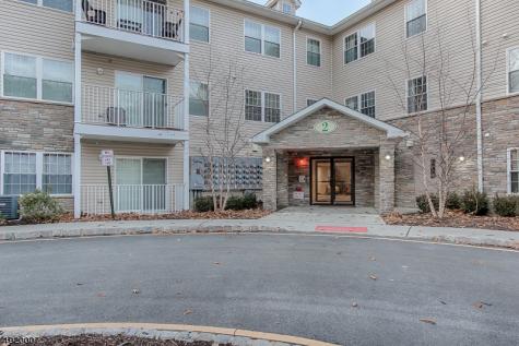 2889 State Route 10 Parsippany-troy Hills NJ 07950