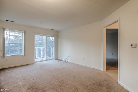2889 State Route 10 Parsippany-troy Hills NJ 07950