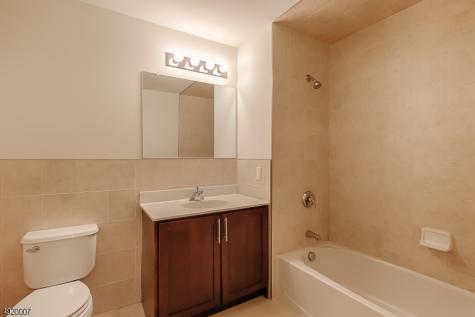 2889 State Route 10 Parsippany-troy Hills NJ 07950