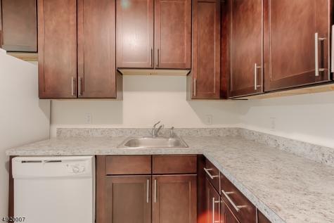 2889 State Route 10 Parsippany-troy Hills NJ 07950