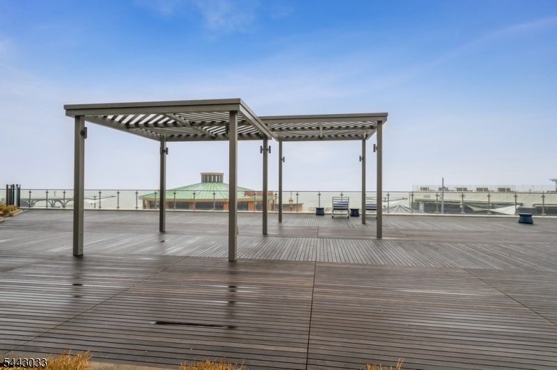 30 Melrose Terrace Long Branch NJ 07740