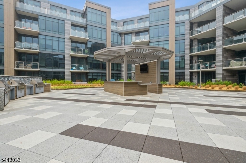 30 Melrose Terrace Long Branch NJ 07740