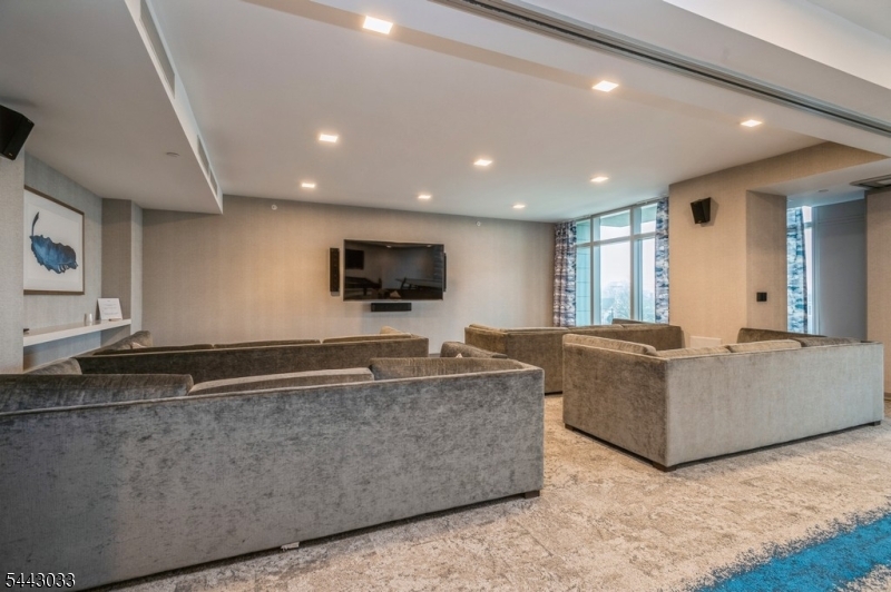30 Melrose Terrace Long Branch NJ 07740