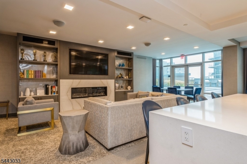 30 Melrose Terrace Long Branch NJ 07740